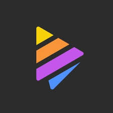 Napkin AI Logo & Brand Assets (SVG, PNG ...