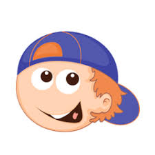 Easy-Peasy.AI - Aplicativo de computador para Mac, Windows (PC) - WebCatalog