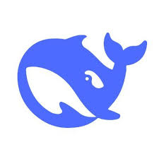 Market Capitalization | CryptoRank.io