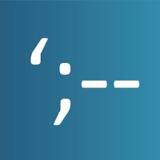 HaveIBeenPwned · GitHub