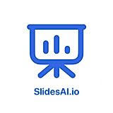 SlidesAI - Features, Reviews & Pricing (April 2025)