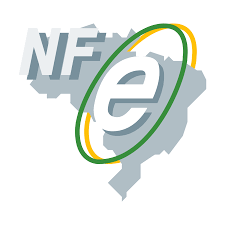 NFe (Receita Federal) | Betalabs Integrações