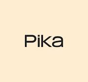 Pika raises $80M, so anyone can make video on command.