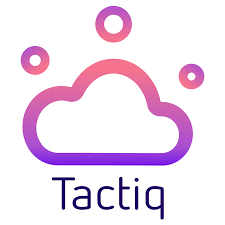 Tactiq HubSpot Integration | Connect ...