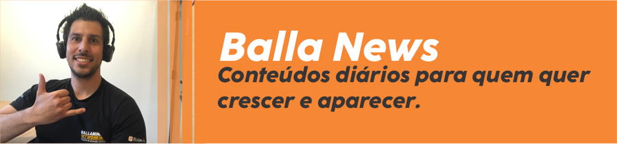 Ballaminut